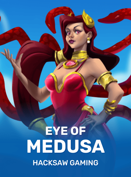 https://cdn.softswiss.net/i/s6/hacksaw/EyeofMedusa.png