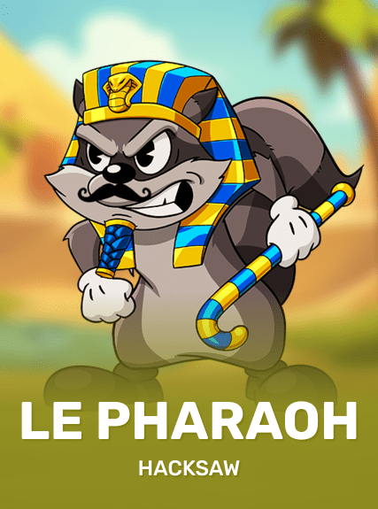 https://cdn.softswiss.net/i/s6/hacksaw/LePharaoh96.png