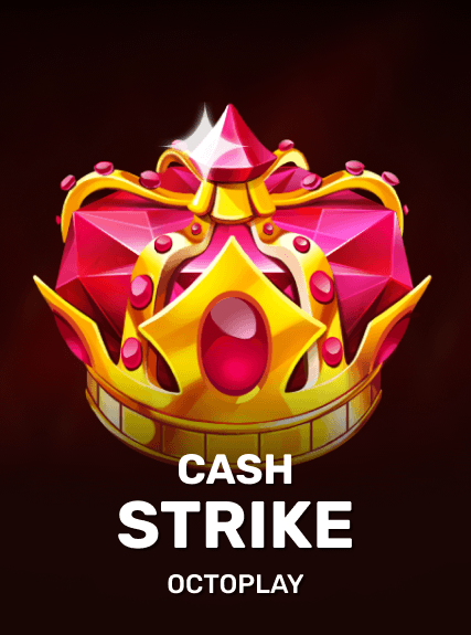 https://cdn.softswiss.net/i/s6/octoplay/CashStrike.png