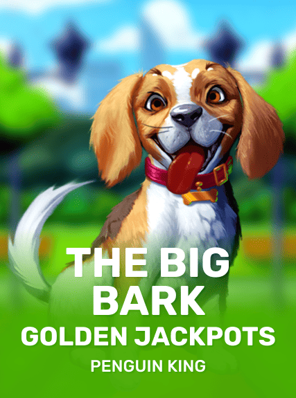 https://cdn.softswiss.net/i/s6/octoplay/TheBigBarkGoldenJackpots.png
