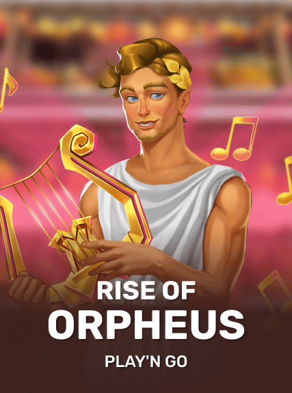 https://cdn.softswiss.net/i/s6/playngo/RiseofOrpheus.png
