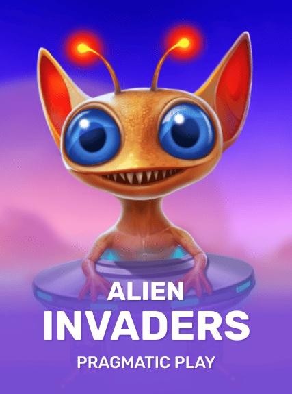 https://cdn.softswiss.net/i/s6/pragmaticexternal/AlienInvaders.png
