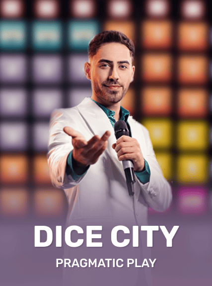https://cdn.softswiss.net/i/s6/pragmaticexternal/DiceCity.png
