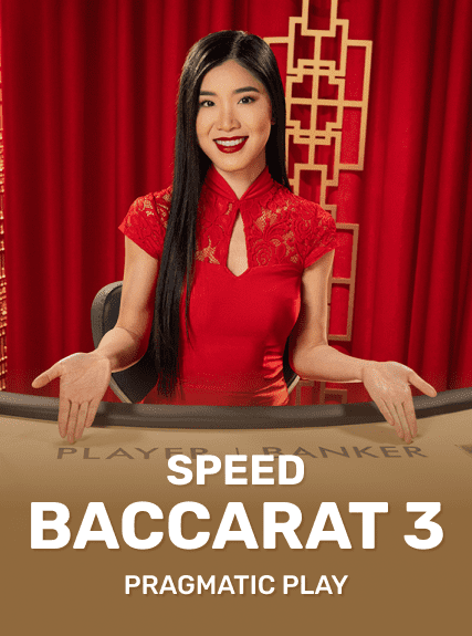 https://cdn.softswiss.net/i/s6/pragmaticexternal/SpeedBaccaratC.png