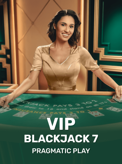 https://cdn.softswiss.net/i/s6/pragmaticexternal/VIPBlackjack7Emerald.png