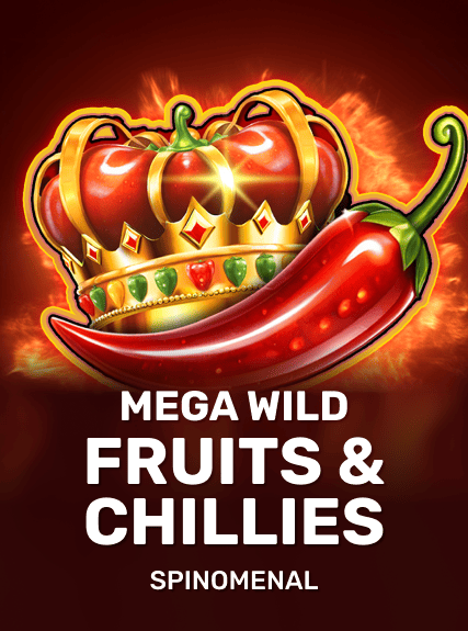https://cdn.softswiss.net/i/s6/spnmnl/MegaWildFruitsAndChillies.png