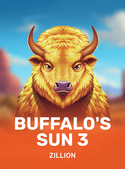 https://cdn.softswiss.net/i/s6/zillion/BuffalosSun3.png