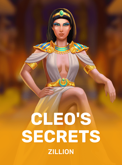 https://cdn.softswiss.net/i/s6/zillion/cleosSecrets.png