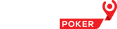 Everygame Logo