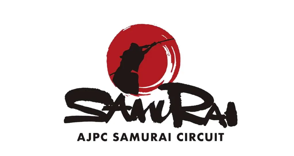 AJPC SAMURAI CIRCUIT INCHEON
