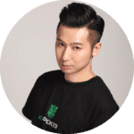 鈴木拓也