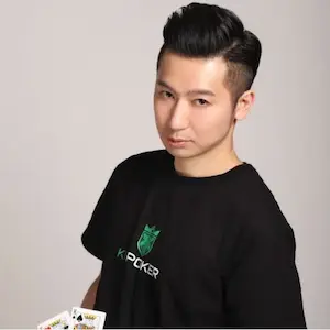 takuya-suzuki/鈴木拓也