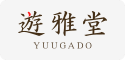 yuugado